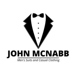 John McNabb